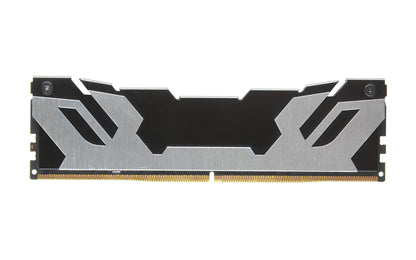 Kingston Technology FURY Renegade RAM-minnen 48 GB 2 x 24 GB DDR5 8400 MT/s