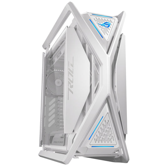 ASUS ROG GR701 Hyperion White Vit