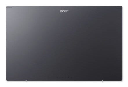 Acer Aspire NX.J1UEG.002 bärbara datorer Intel Core 7 150U Bärbar dator 43,9 cm (17.3") Full HD 16 GB DDR4-SDRAM 1 TB SSD NVIDIA GeForce RTX 2050 Wi-Fi 6E (802.11ax) Windows 11 Home tyska Grå
