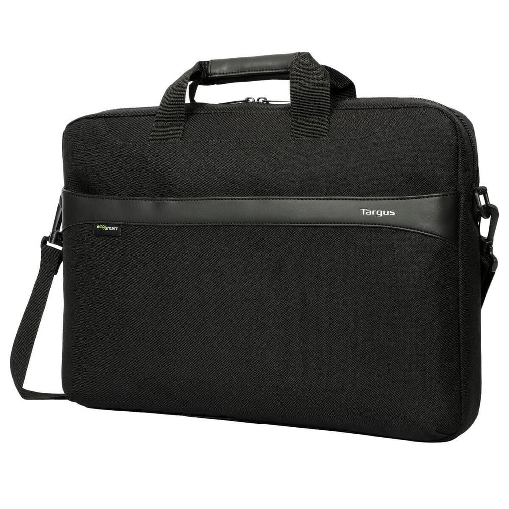 Targus GeoLite 40,6 cm (16") Slip case Svart