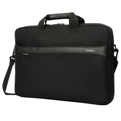 Targus GeoLite 40,6 cm (16") Slip case Svart
