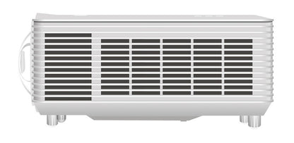 ScreenPlay MULTIMEDIA PROJECTOR Standard throw-projektor 4200 ANSI-lumen DLP XGA (1024x768) 3D kompatibilitet Vit