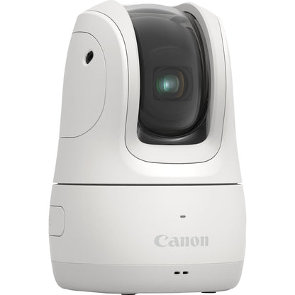 Canon PowerShot PX 1/2.3" Kompaktkamera 11,7 MP CMOS Vit