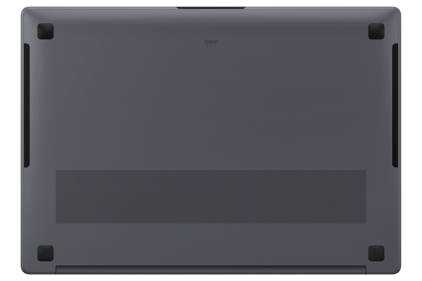 Samsung Galaxy Book4 Pro Intel Core Ultra 7 155H Bärbar dator 40,6 cm (16") Pekskärm WQXGA+ 16 GB LPDDR5x-SDRAM 512 GB SSD Wi-Fi 6E (802.11ax) Windows 11 Home Grå