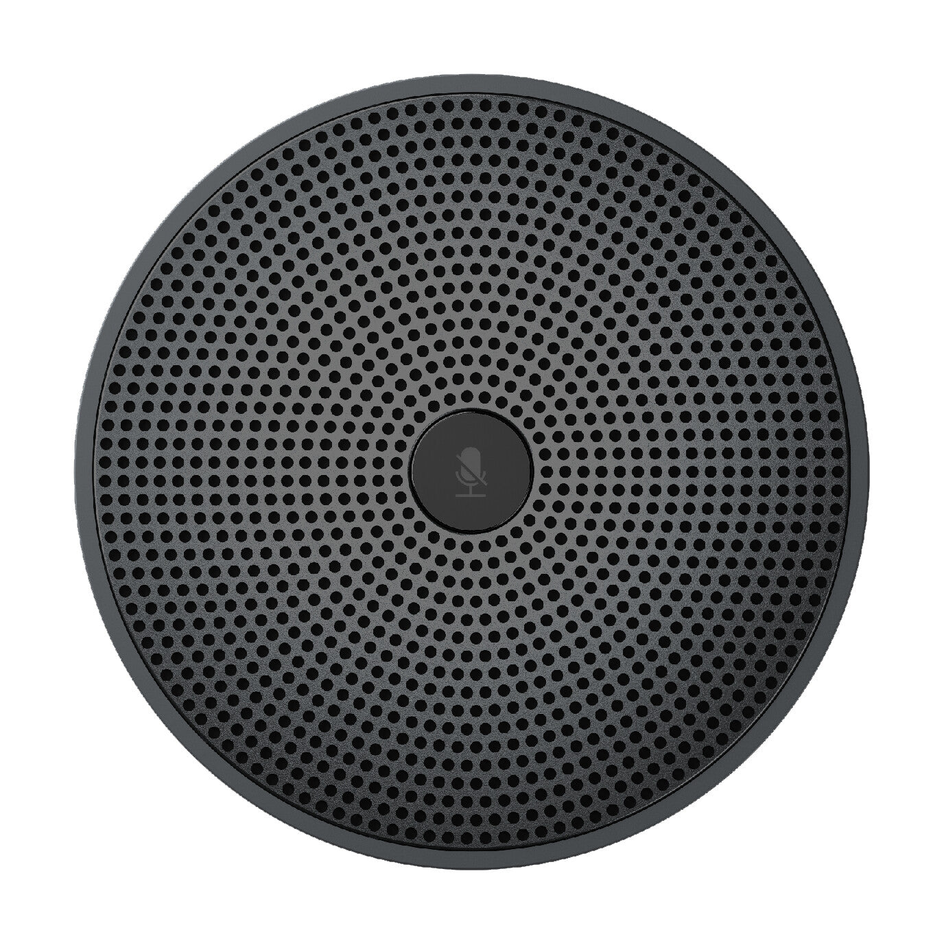 AudioCodes RX40 soundbar-högtalare Svart