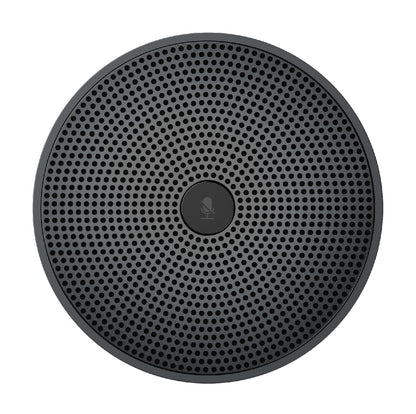 AudioCodes RX40 soundbar-högtalare Svart