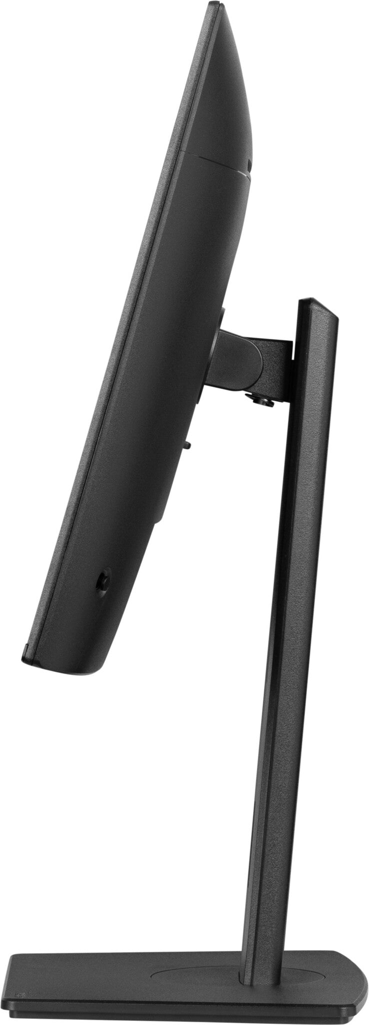 iiyama ProLite XUB2792UHSU-B6 platta pc-skärmar 68,6 cm (27") 3840 x 2160 pixlar 4K Ultra HD LED Svart