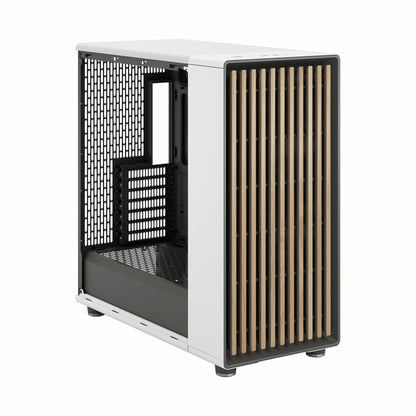 Fractal Design North XL Midi Tower Vit