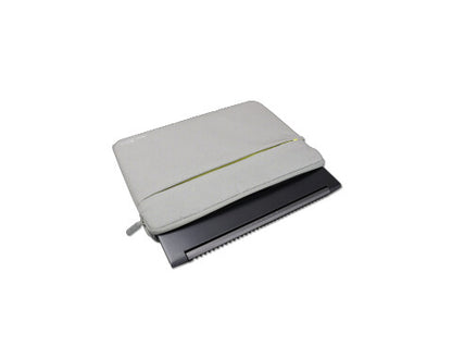 Acer Vero 39,6 cm (15.6") Överdrag Grå