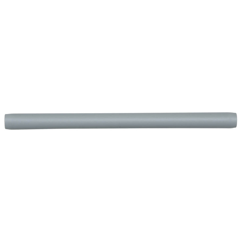Targus VersaVu 27,7 cm (10.9") Folio Silver