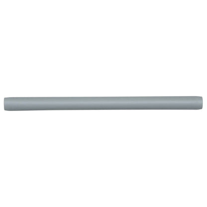 Targus VersaVu 27,7 cm (10.9") Folio Silver