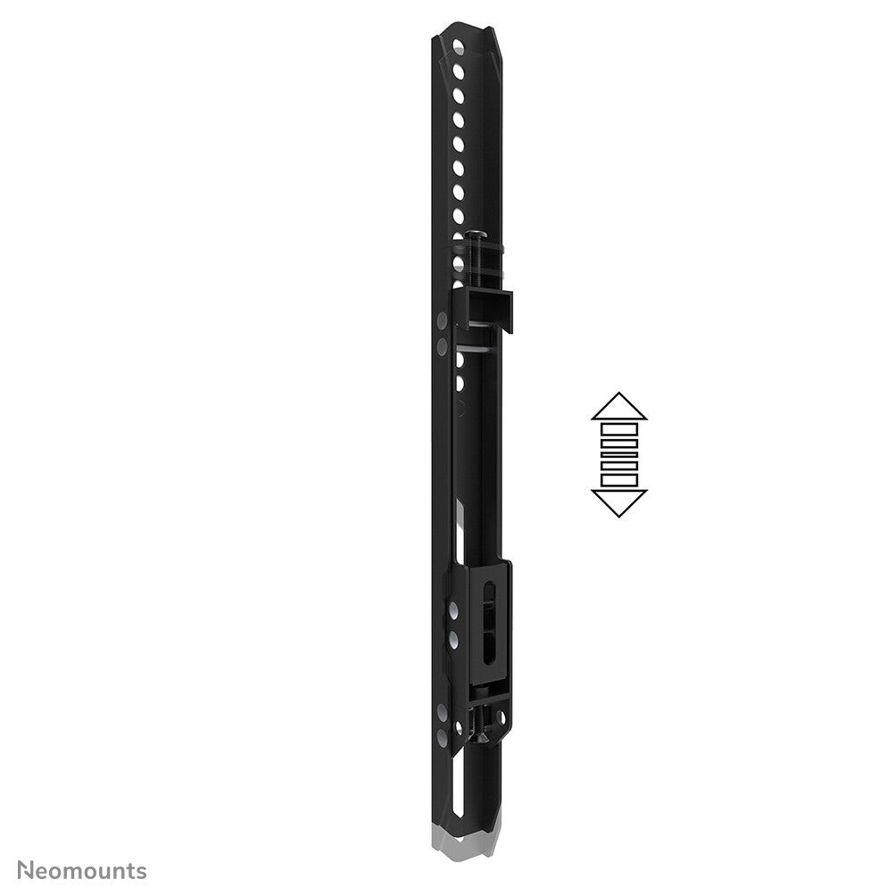 Neomounts ADM-875BL2 tillbehör till tv-fäste
