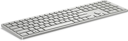 HP 970 programmerbart trådlöst tangentbord 970 programmerbart trådlöst tangentbord