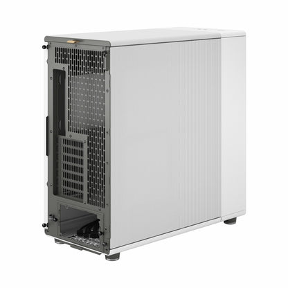 Fractal Design North XL Midi Tower Vit