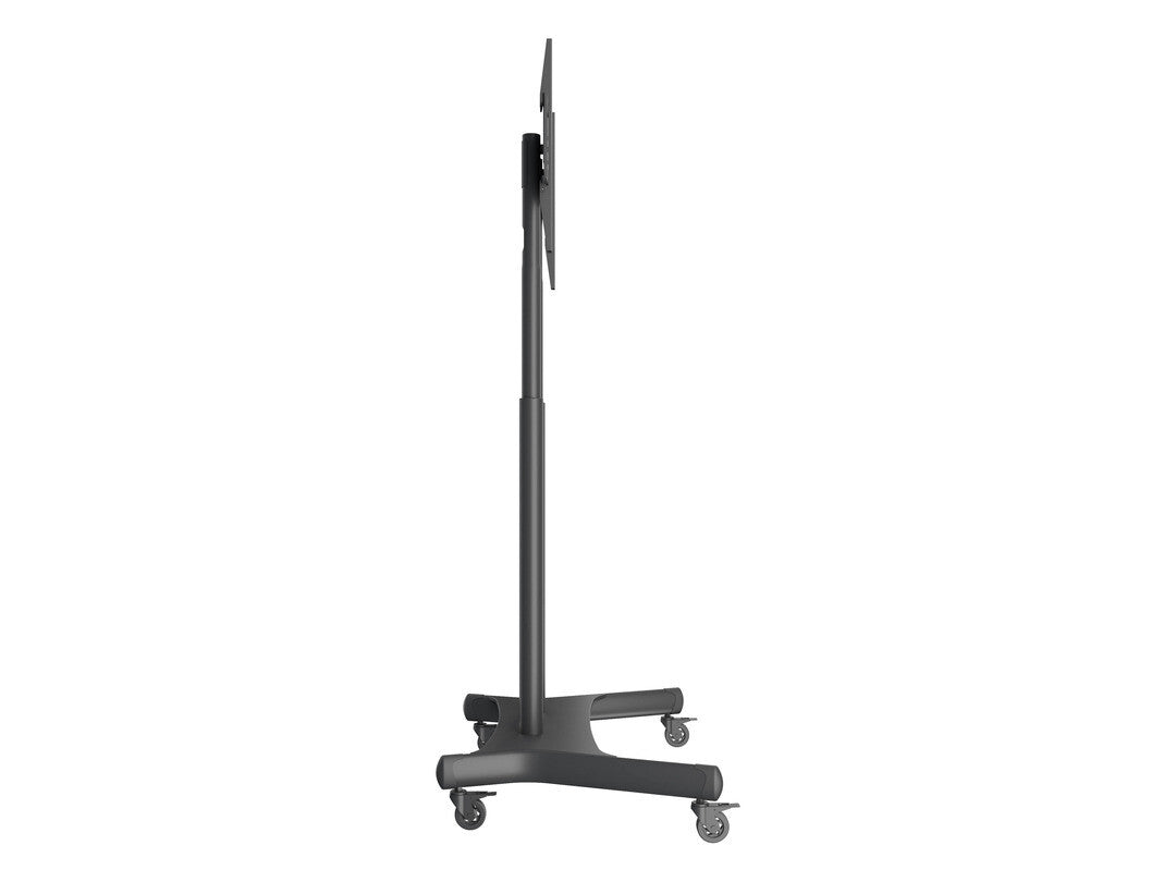 Multibrackets 4627 tv-fäste 2,03 m (80") Svart