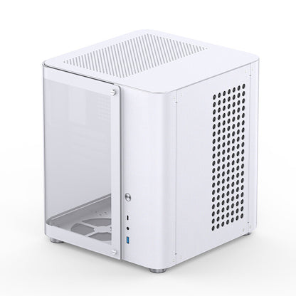 Jonsbo TK-1 2.0 Mini Tower Vit