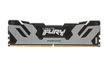 Kingston Technology FURY Renegade RAM-minnen 96 GB 2 x 48 GB DDR5 6000 MT/s