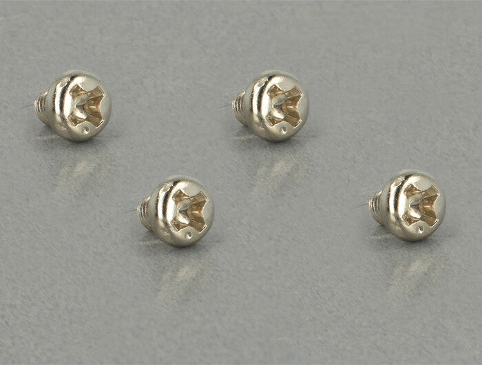 DeLOCK 89469 nätverkskort/adapters Intern U.2