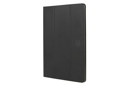 Tucano TRE 32,3 cm (12.7") Folio Grå