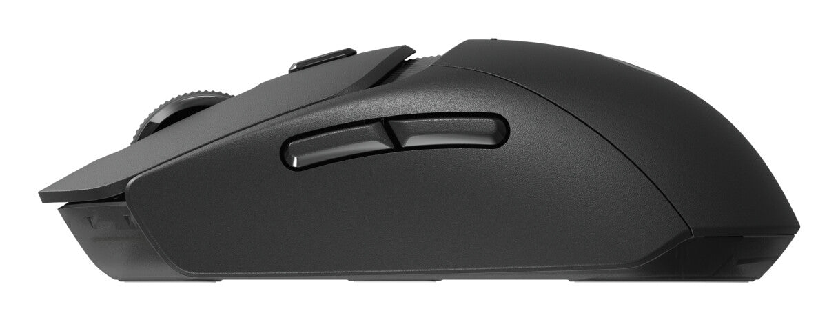 Logitech G G309