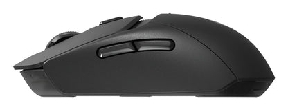 Logitech G G309