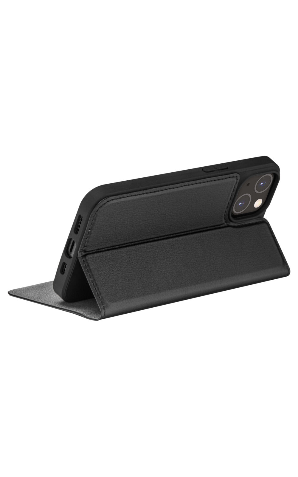 dbramante1928 Oslo - iPhone 14 - Black