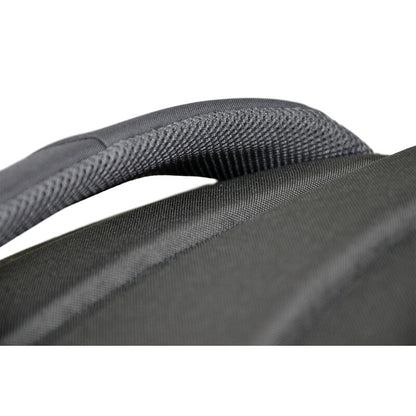 Port Designs Sydney 39,6 cm (15.6") Ryggsäck Svart