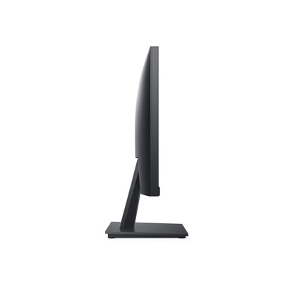DELL E Series E2020H LED display 49,5 cm (19.5") 1600 x 900 pixlar HD+ LCD Svart