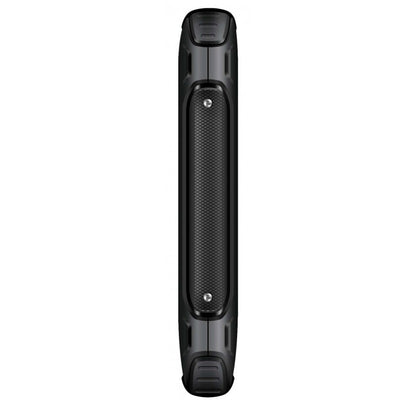 MaxCom MOBILE STRONG MM918 4G VOLTE 6,1 cm (2.4") 124 g Svart
