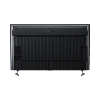 Xiaomi TV S Pro 139,7 cm (55") 4K Ultra HD Smart-TV Wi-Fi Grå