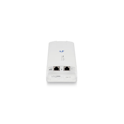 Ubiquiti LTU Rocket 675,84 Mbit/s Vit