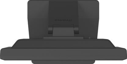 iiyama T1531SR-B1S POS-skärm 38,1 cm (15") 1024 x 768 pixlar XGA Pekskärm