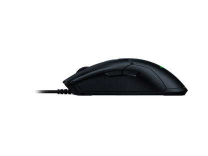 Razer Viper datormöss Spela högerhand USB Type-A Optisk 20000 DPI
