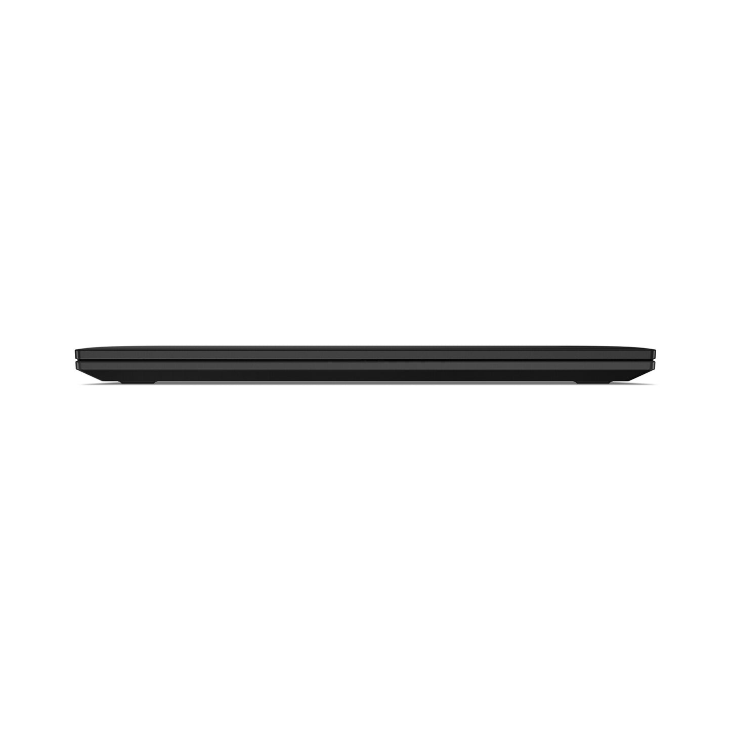 Lenovo ThinkPad T14s Gen 4 (AMD) AMD Ryzen™ 7 PRO 7840U Bärbar dator 35,6 cm (14") WUXGA 32 GB LPDDR5x-SDRAM 1 TB SSD Wi-Fi 6E (802.11ax) Windows 11 Pro Engelsk Svart