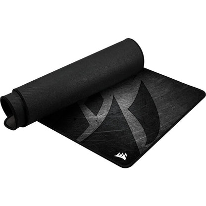 Corsair MM300 PRO Spelmusmatta Grå