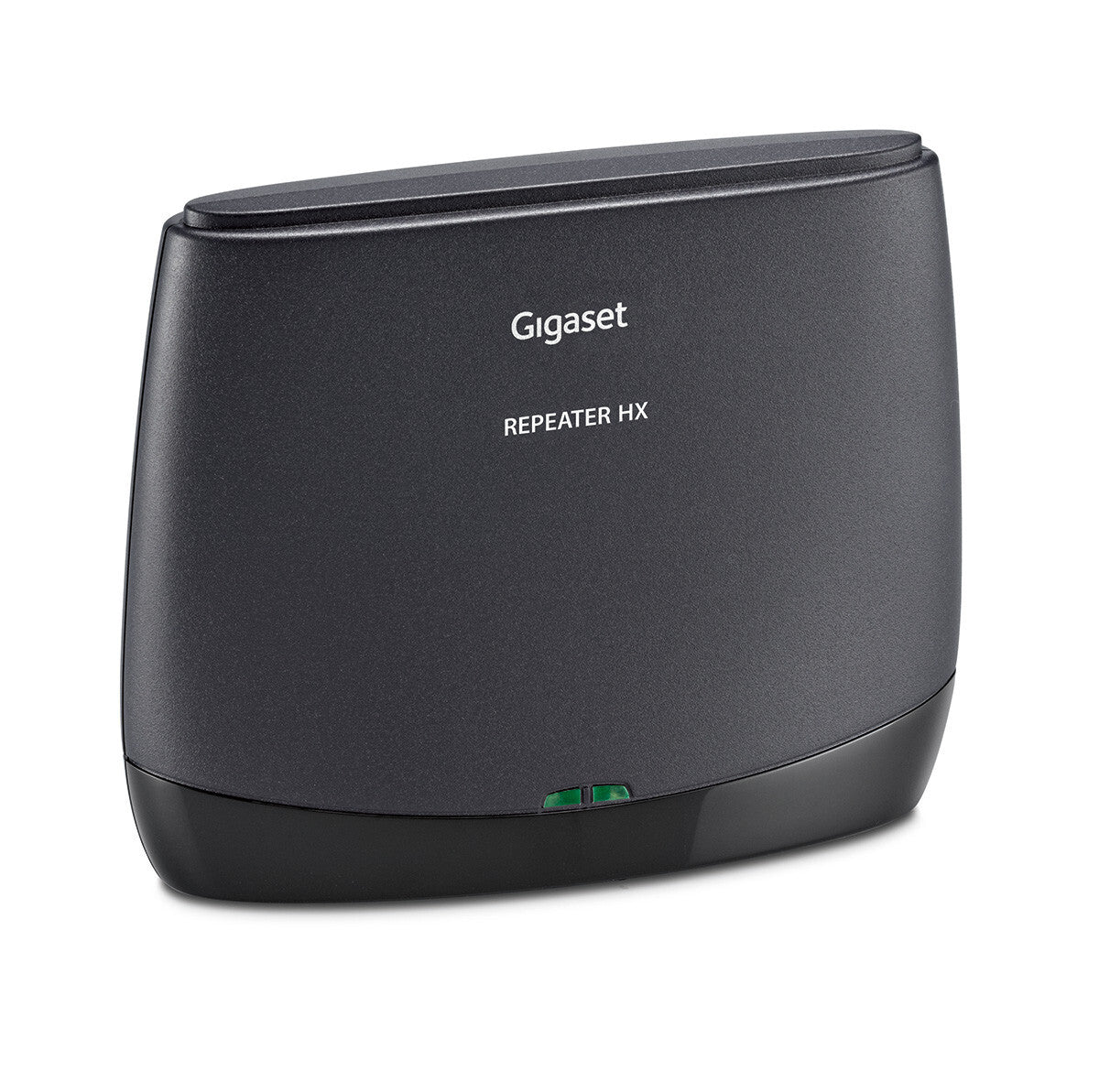 Gigaset Repeater HX 1880 - 1900 MHz Svart