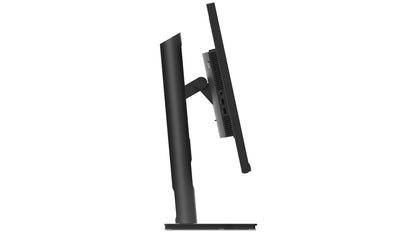 Lenovo ThinkVision T27p-30 LED display 68,6 cm (27") 3840 x 2160 pixlar 4K Ultra HD Svart