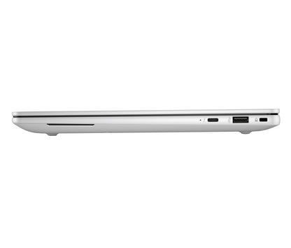 HP EliteBook X G1a Next Gen AI PC Copilot+ PC AMD Ryzen AI 9 HX 375 Bärbar dator 35,6 cm (14") Pekskärm 2.8K 64 GB LPDDR5x-SDRAM 1 TB SSD Wi-Fi 7 (802.11be) Windows 11 Pro Silver