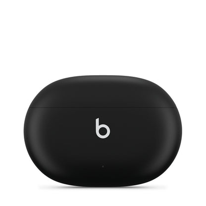 Apple Beats Studio Buds Hörlurar Trådlös I öra Samtal/musik USB Type-C Bluetooth Svart