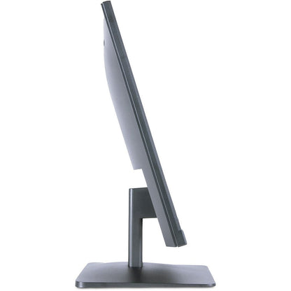 TERRA 3030225 platta pc-skärmar 60,5 cm (23.8") 1920 x 1080 pixlar Full HD LCD