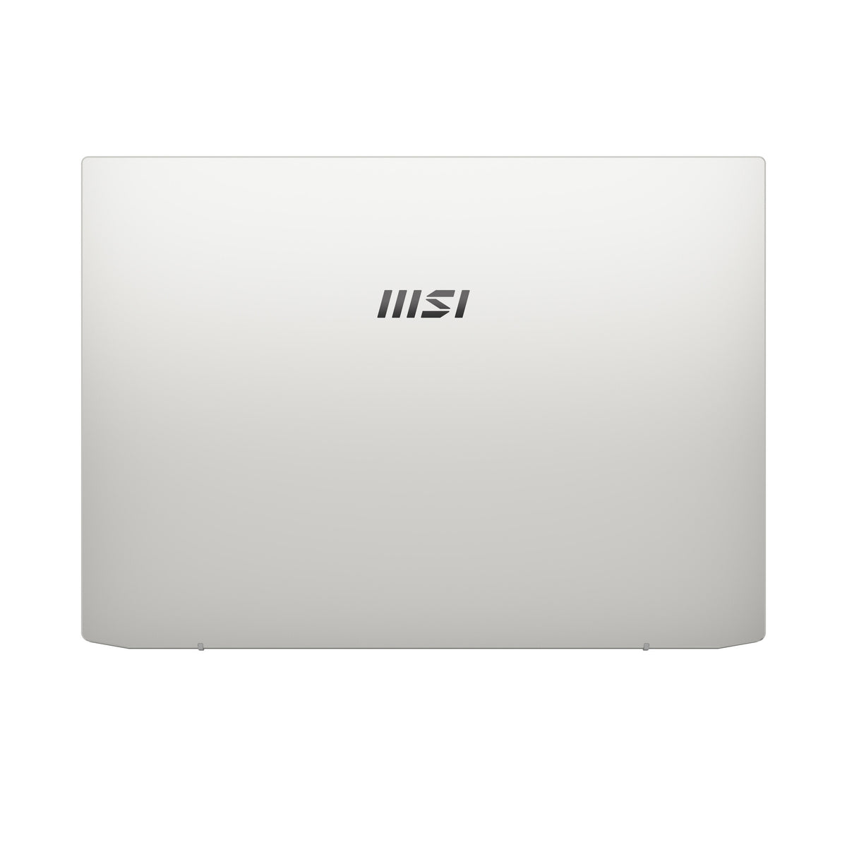 MSI Prestige A16 Al+A3HMG-036 AMD Ryzen AI 9 365 Bärbar dator 40,6 cm (16") Quad HD+ 32 GB LPDDR5x-SDRAM 1 TB SSD Wi-Fi 7 (802.11be) Windows 11 Home Silver