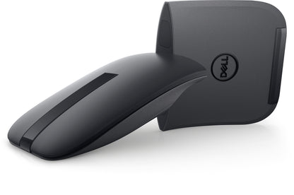 DELL Bluetooth®-resemus – MS700 – Black