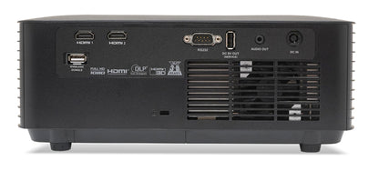 Acer PL Serie - PL2520i Projektormodul 4000 ANSI-lumen DMD 1080p (1920x1080) Svart