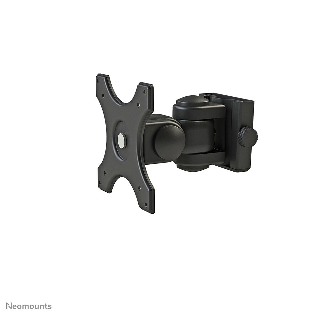 Neomounts FPMA-W250BLACK tv-fäste 76,2 cm (30") Svart
