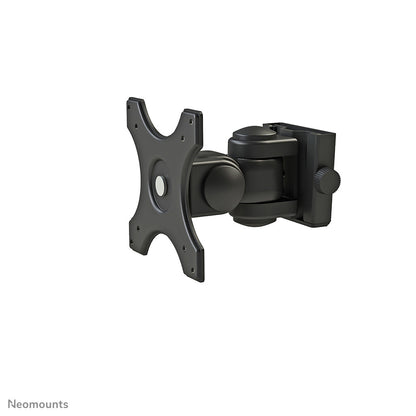 Neomounts FPMA-W250BLACK tv-fäste 76,2 cm (30") Svart