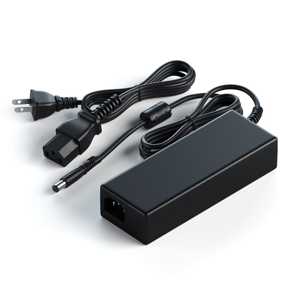 Satechi ST-UCT4DM dockningsstationer för bärbara datorer Kabel Thunderbolt 4