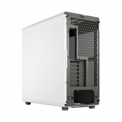 Fractal Design North XL Midi Tower Vit
