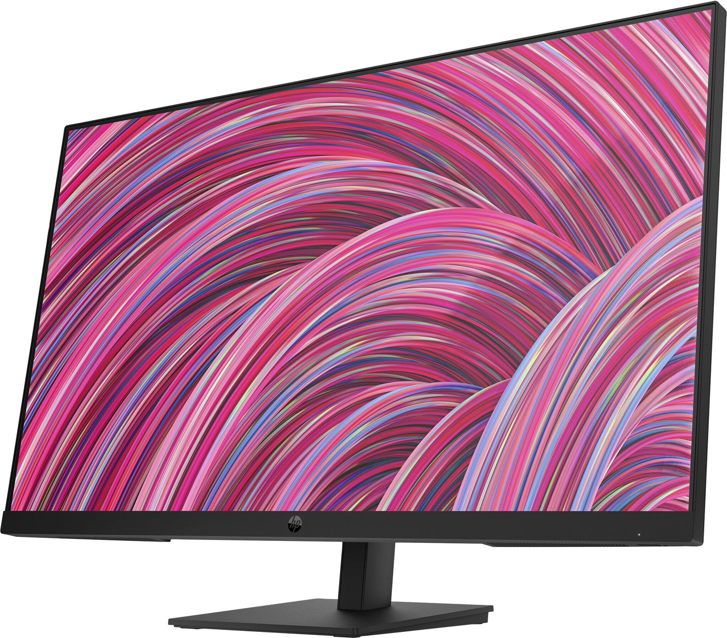 HP P32u G5 QHD USB-C-bildskärm