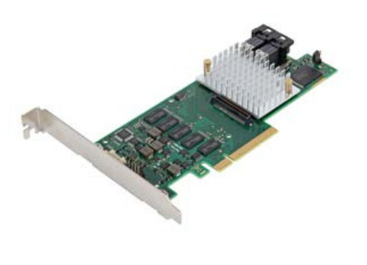 Fujitsu RAID Ctrl FBU Batteri, reservenhet