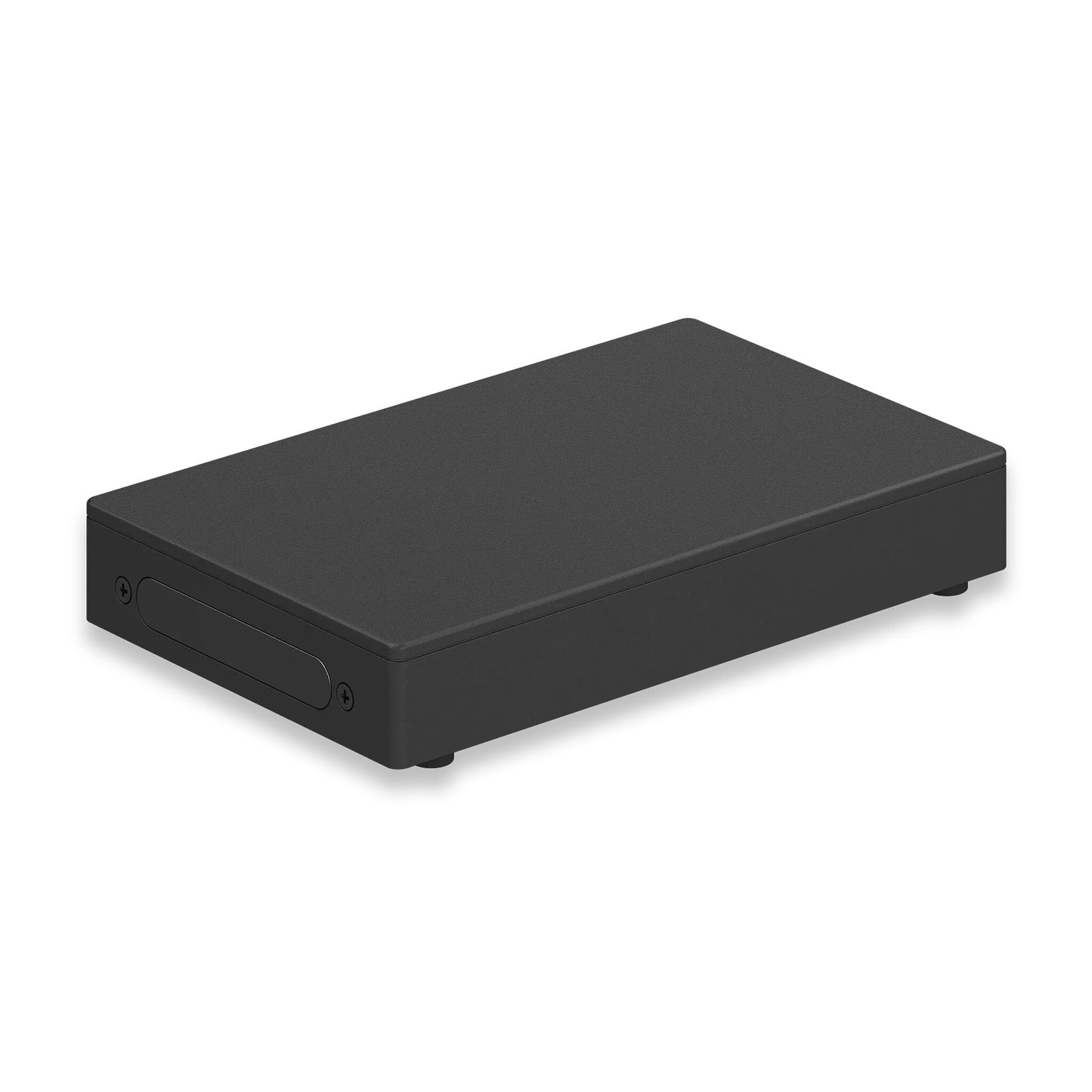 ASUS NUC 13 Rugged BNUC13BRKP200B02I Svart N50